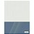 Caderno 10x1 capa dura drive line cp.metalizada 160fl - cadersil (pct.c/04) - Imagem 4