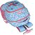 Mochila com rodinha stitch rosa g - luxcel (unidade) - Imagem 3