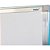 Quadro aviso magnetico 060x040cm aluminio office - stalo (unidade) - Imagem 1