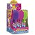 Doce makepop pirulito formato batom - colore (dp.c/12) - Imagem 2