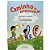 Livro cartilha caminho da alfabeti.cursiv.96p - todolivro (unidade) - Imagem 1