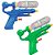 Doce candy strike sortidos - colore (dp.c/12) - Imagem 3