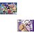 Caderno desenho univ capa dura one piece 80fls - tilibra (pct.c/04) - Imagem 1