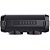Caixa acustica bazooka led beats 80wmrms - multi (unidade) - Imagem 2