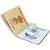 Livro para banho bilingue cores 15x15cm 6pag - todolivro (unidade) - Imagem 2