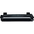 Cartucho de toner comp.brother tn 116 1.5k - masterprint (unidade) - Imagem 2