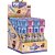 Doce pop fone pirulito+microf c/luz - colore (dp.c/20) - Imagem 2