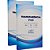 Transparencia inkjet a4 ppc p/copiadora pto e bco - mares (cx.c/50) - Imagem 1