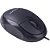 Mouse optico usb 1200dpi essential mo1000 - maxprint (unidade) - Imagem 3