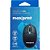Mouse optico usb 1200dpi essential mo1000 - maxprint (unidade) - Imagem 4