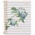 Caderno 10x1 cp.dura colegial natus 160fls. - cadersil (pct.c/04) - Imagem 1