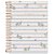 Caderno 10x1 cp.dura colegial natus 160fls. - cadersil (pct.c/04) - Imagem 3