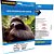 Papel fotografico inkjet a4 glossy 115g auto adesivo - masterprint (pct.c/50) - Imagem 1