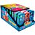 Doce candy phone+pirulito sabor (s) - colore (dp.c/20) - Imagem 1