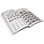 Livro de atividades 365 atividades 22x15,5 288pg - todolivro (unidade) - Imagem 3