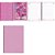Caderno 01x1 capa dura lotso 80fls - tilibra (pct.c/04) - Imagem 2