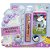Kit escolar unicornios livro + 4 peças - todolivro (unidade) - Imagem 1