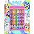 Livro infantil colorir bluey hora da alegria c/lapis - online editora (unidade) - Imagem 1
