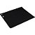 Pasta malote nylon 37x29cm oficio preta - goodie (unidade) - Imagem 1