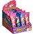 Doce bubbletube chiclete sabores (s - colore (dp.c/24) - Imagem 2