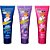 Doce bubbletube chiclete sabores (s - colore (dp.c/24) - Imagem 3