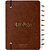 Caderno inteligente medio harry potter chapeu seletor - caderno inteligente (unidade) - Imagem 3