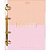 Caderno argolado happy colegial 80fls. - tilibra (unidade) - Imagem 1