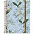 Caderno 01x1 cp.dura colegial natus c/elas+blocos ades.80f(s - cadersil (unidade) - Imagem 2