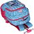 Mochila com rodinha stitch pink g - luxcel (unidade) - Imagem 3