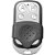 Controle remoto universal mp 8001 p/portao 433mhz preto - masterprint (unidade) - Imagem 1