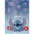 Pasta aba elastica plastica stitch s/lombo - dac (pct.c/10) - Imagem 2