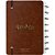 Caderno inteligente a5 harry potter chapeu seletor - caderno inteligente (unidade) - Imagem 3