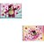 Caderno desenho univ capa dura lotso 80fls. - tilibra (pct.c/04) - Imagem 1