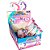 Doce popcornio pirulito c/neon sort - colore (dp.c/30) - Imagem 2