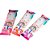 Doce popcornio pirulito c/neon sort - colore (dp.c/30) - Imagem 3