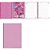 Caderno 10x1 capa dura lotso 160fls - tilibra (pct.c/04) - Imagem 2