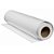 Papel fotografico inkjet glossy brilho 914mmx30m - mares (rolo) - Imagem 1