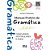 Livro pedagogico gramatica 12x17cm 256pg. - pae editora (unidade) - Imagem 1