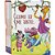 Livro infantil ilustrado como me sinto ii c.d ed.lux 28 - todolivro (dp.c/07) - Imagem 1