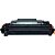 Cartucho de toner comp. hp 30a preto w1030a/151/152 c/chi - masterprint (unidade) - Imagem 1