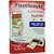 Plastico para plastificacao pouch film oficio 226x340 0,07 - mares (conj/100) - Imagem 1