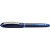 Caneta esferografica rollerball one business azul - compactor (cx.c/10) - Imagem 1