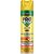 Repelente de insetos proinset multi inseticida350ml - baston (unidade) - Imagem 1