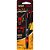 Caneta esferografica 4 cores str. things hellfire - bic (blister) - Imagem 1