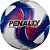Bola de futsal lider xxv bc-vm-az-vd - penalty (unidade) - Imagem 1