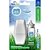 Odorizador de ambiente puro ar 12ml ref+apar.capim/li - baston (blister) - Imagem 1