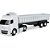Caminhao voyager basculante 42cm. - roma (unidade) - Imagem 1