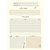 Caderno 10x1 capa dura kraft black 160fls. - jandaia (pct.c/04) - Imagem 3