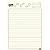 Caderno 01x1 capa dura neuro cd esp topo linguagem 60 - jandaia (pct.c/05) - Imagem 2