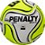 Bola de futebol de campo 8 x bc-am - penalty (unidade) - Imagem 1